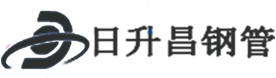 河北热浸塑钢管,河北热浸塑穿线管,河北热浸塑钢管厂家
